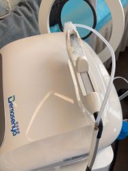 -上海玫瑰医疗美容医院