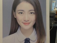 -海马体照相馆(徐州苏宁广场店)