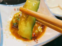 -鱼教头石泉老街石锅鱼(高新店)