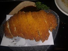 -真剑日本料理·铁板烧(贵州路店)