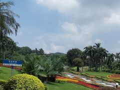 -沙河粉村·国家非遗传承(云台店)