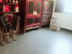 -温汤发糕(温汤店)