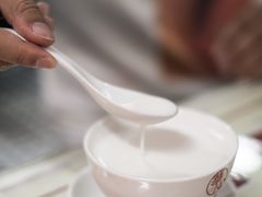 -香港華心糖水鋪(南西总店)