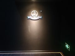 -万达影城(西铁营万达广场IMAX店)
