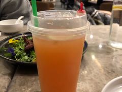 -106餐厅(山水文园店)
