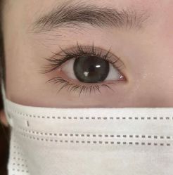 -悦指间美甲美睫
