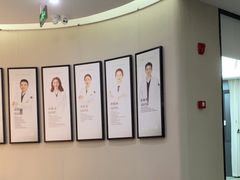 -牙博士口腔品牌连锁(杨浦店)