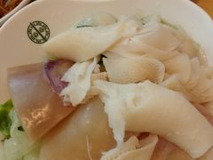 -添好运点心专门店(百老汇店)