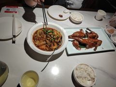 -解家河南菜(金水路店)