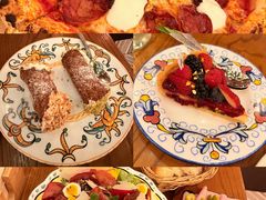 -Alimentari Grande(东湖路店)