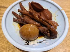 -阿琴面馆(武林路店)