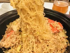 -金唐海鲜酒家