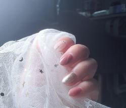 点击看大图 -丫丫NAIL日式自助美甲美睫沙龙