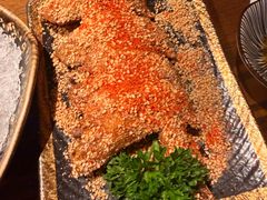 -鸟屯(三里屯店)