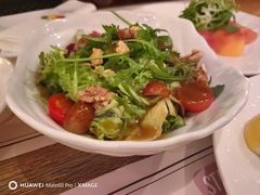 -安妮意大利餐厅(国贸店)