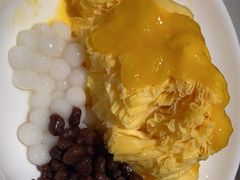 -南锣南门涮肉(南锣鼓巷店)