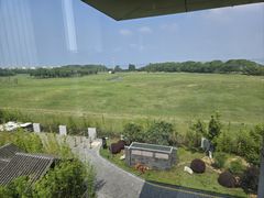 -苏州阳澄半岛英迪格酒店