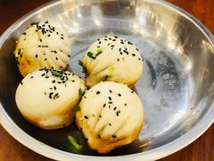 -三两春肚肺汤(崂山路店)