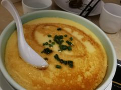 -大碗先生(万家丽店)