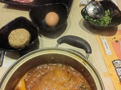 -吉野家(天坛东路店)