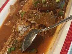 -老山东·山东菜(鲁菜名店)