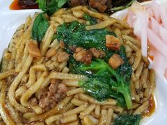 -端仕小锅(文林街店)