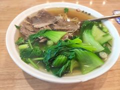 -贵凤凰贵州米粉(五道口店)