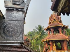 -西双版纳总佛寺