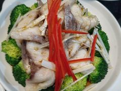 -来顺成饭庄