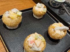 -点心传说·粤菜点心(佐阾虹湾店)