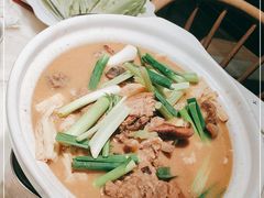-陶陶居酒家(环市东店)