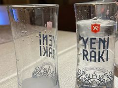 -Pasha帕夏土耳其餐厅(南昌路店)