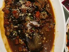 -龙福成肥牛火锅(文昌店)