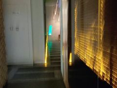 -Dragonfly悠庭·按摩Spa(浦东嘉里城店)