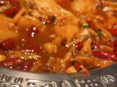 -胖哥俩肉蟹煲(杭州下沙学林街店)