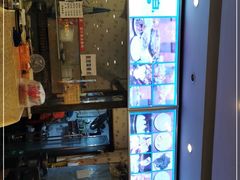 门面-冯记香辣兔火锅(茶店子总店)