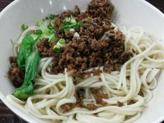 android_upload_pic-蓉李记成都名小吃(宜昌伍家岗万达店)