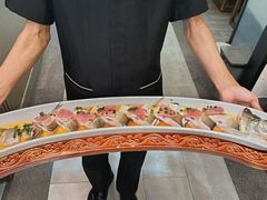 -徽镇小厨·经典徽菜(马连道店)