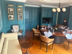 -三利音·浦之舟(滨江大道店)