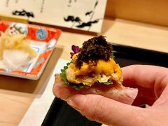 -鮨一日本料理旗舰店(总店)