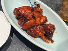 -紫泥369粗粮季(鼓楼店)