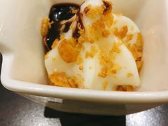-MoMo牧场·寿喜烧专门店(长泰广场店)