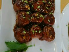 -泰丰楼(前门西大街店)