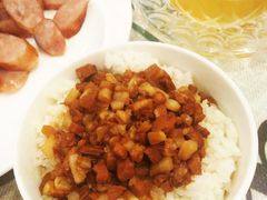 -金姐台湾菜(珠江路店)