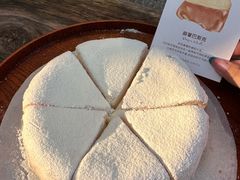 -遇见拿破仑(熙南里店)