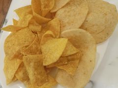 -纽约客美式餐厅(新奥购物中心店)