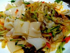 内蒙酿皮-二毛稍麦