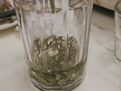 -徽州月·民间徽菜(浦东总店)