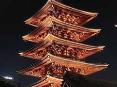 -浅草寺