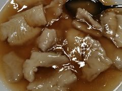 -东兴楼饭庄(六里桥店)